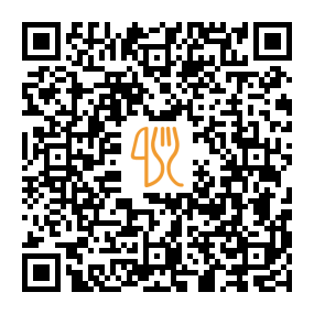 QR-code link către meniul Sylvia's Country Kitchen