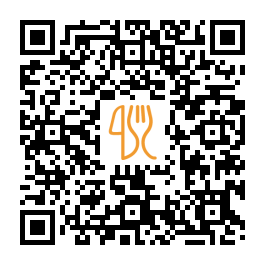 QR-code link către meniul Jaroslav Málek