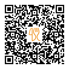 QR-code link către meniul Del Pietro's Italian Cuisine