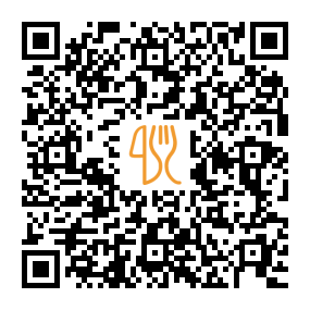 QR-code link către meniul Pani Burger Store