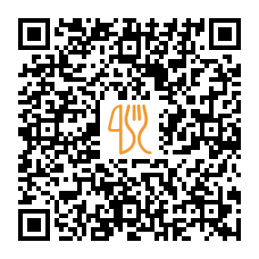 QR-code link către meniul Piccola Toscana