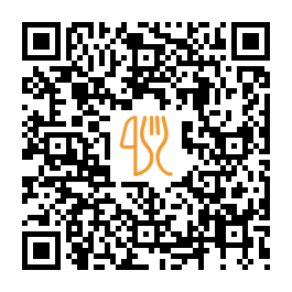 QR-code link către meniul Papaya