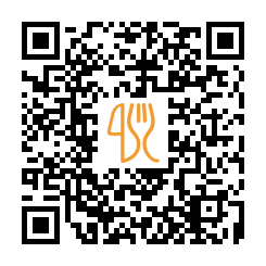 QR-code link către meniul Java Treats