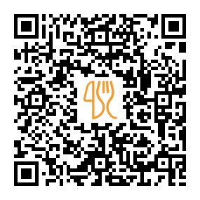 QR-code link către meniul Gaststätte Henning