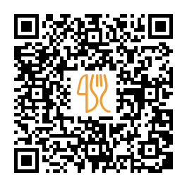 QR-code link către meniul Loggerhead Lane