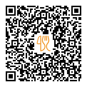 QR-code link către meniul Amadeus Pizza Heimservice