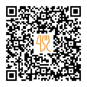 QR-code link către meniul Toscana Lloret Pizzeria