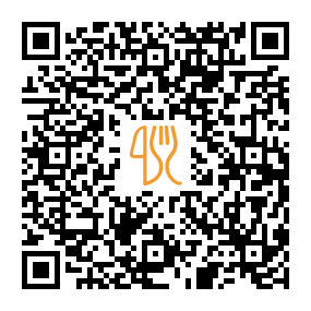 QR-code link către meniul Satya Vijaye Sweets And