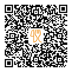 QR-code link către meniul Trident Seafoods Corporation