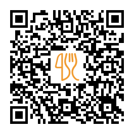 QR-code link către meniul Taquerias Cervantez