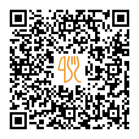 QR-code link către meniul โรงขนมจีนมงคล