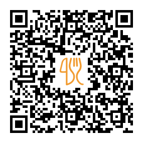 QR-code link către meniul Raw Energy