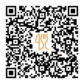 QR-code link către meniul Italiano Pizza طولكرم