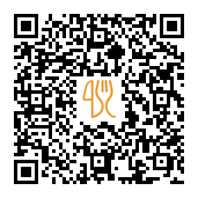 QR-code link către meniul Pietro Pizzerie