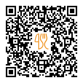 QR-code link către meniul Pizzerie Peperone