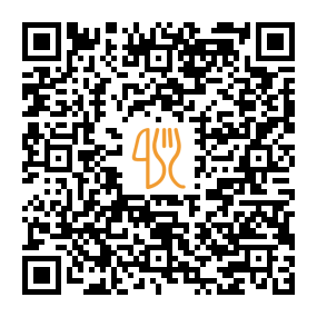 QR-code link către meniul Cafe Chillax