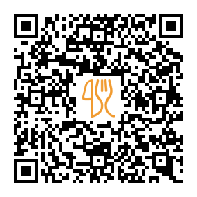 QR-code link către meniul Gasthaus Zur Post