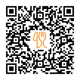 QR-code link către meniul Trinidad