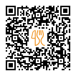 QR-code link către meniul Sports Lukov