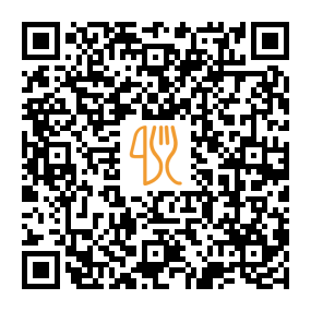 QR-code link către meniul Restaurace U Dušků