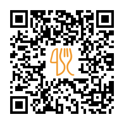 QR-code link către meniul Miau Grau (14+