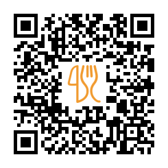 QR-code link către meniul Café Gourmand