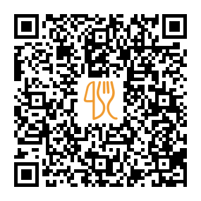 QR-code link către meniul El Jardin