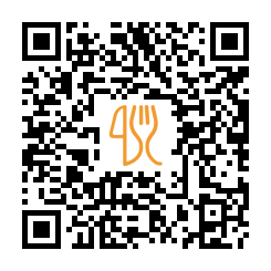 QR-code link către meniul Steakhouse