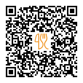 QR-code link către meniul Celina Pizzeria