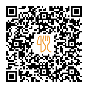 QR-code link către meniul Gyro Express