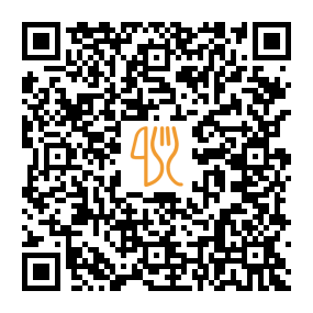 QR-code link către meniul Subway