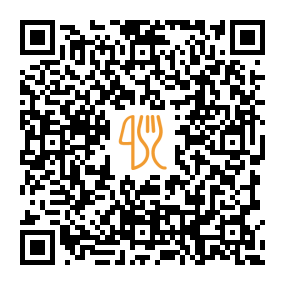 QR-code link către meniul Café Lamas