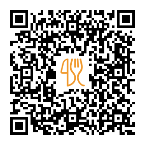 QR-code link către meniul Bodega E Pizzaria