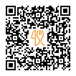 QR-code link către meniul Helena Hajtolová