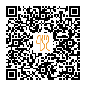 QR-code link către meniul Pizza Lelex