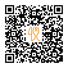 QR-code link către meniul Josef Ohřál