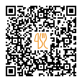 QR-code link către meniul Crave Restaurant And Bar