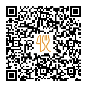 QR-code link către meniul Starburger