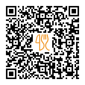 QR-code link către meniul Slammer Inn Again