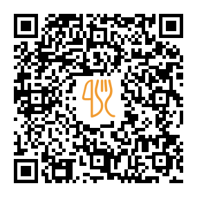 QR-code link către meniul Outlaw Diner