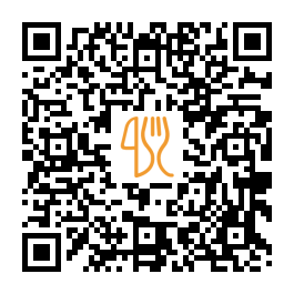 QR-code link către meniul Hometown