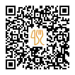 QR-code link către meniul Veganbar