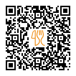 QR-code link către meniul Penne