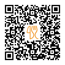 QR-code link către meniul Mamma Julia