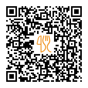 QR-code link către meniul Roosevelt Brewing Company Public House