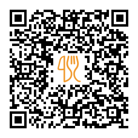 QR-code link către meniul Os Ribeirinhos