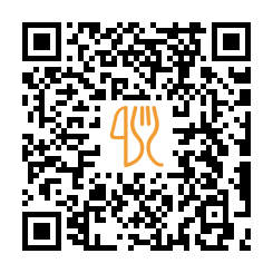 QR-code link către meniul Venci Party Byt