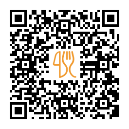 QR-code link către meniul Lanovsky Dvur