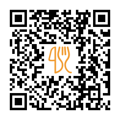 QR-code link către meniul Basant