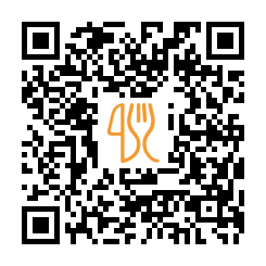 QR-code link către meniul Randomův Domov